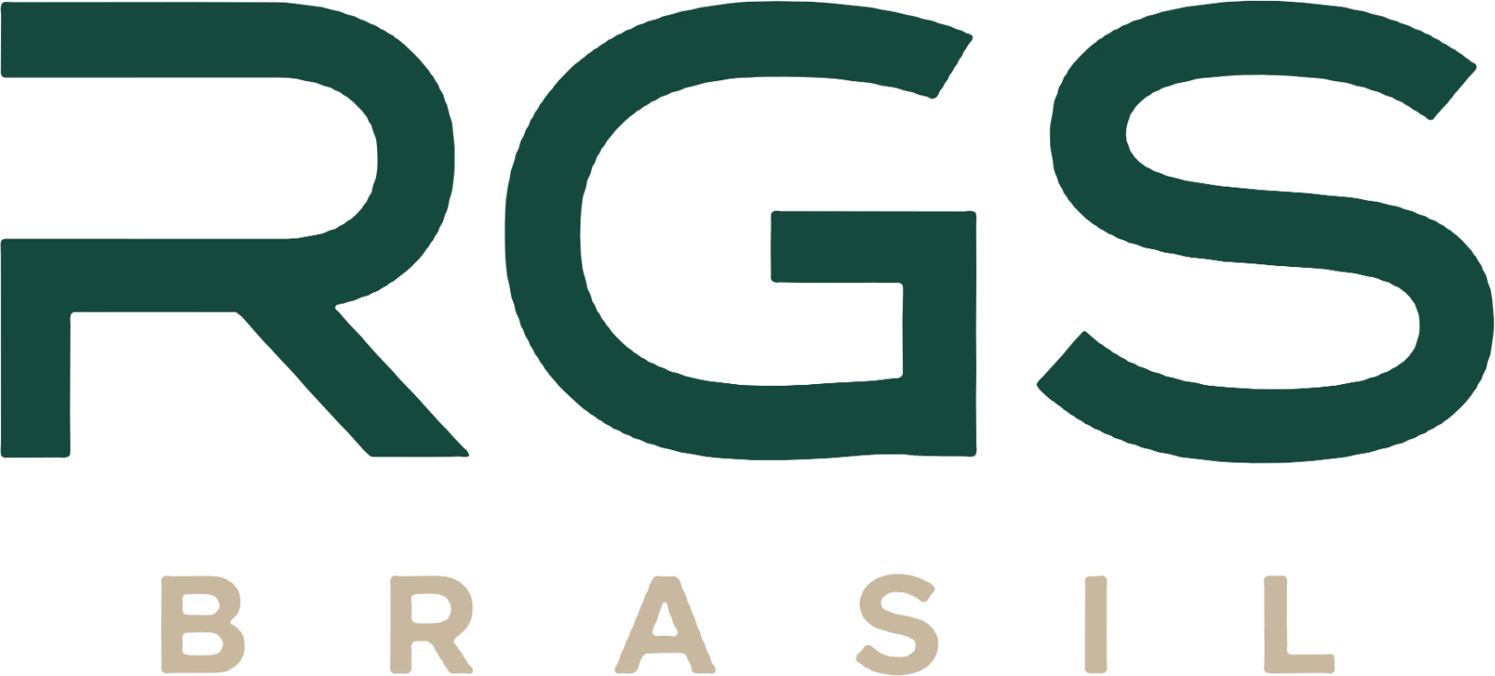 RGS Brasil